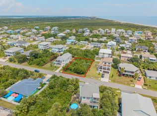 39 Atlantic Dr, Palm Coast, FL 32137