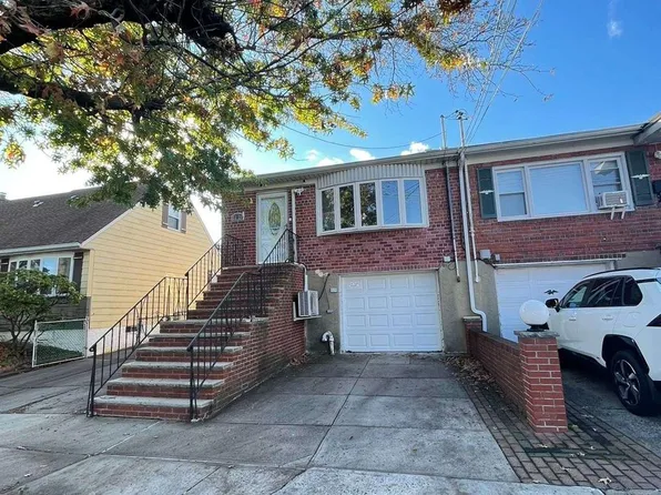 23-20 127th Street, College Point, NY 11356