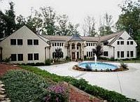 1st image of 20 Highland Valley Ct NW