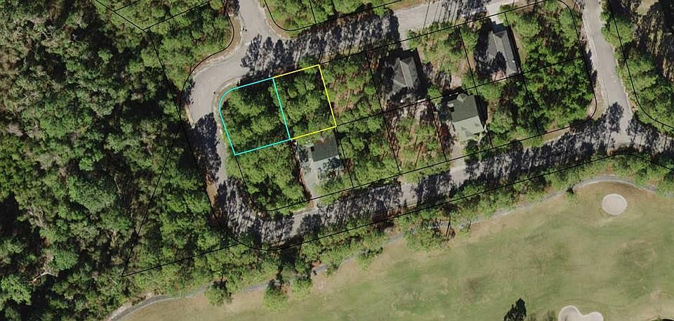 1st image of 130 Skimmer Ln