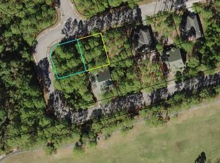 130 Skimmer Ln, Lanark Village, FL 32323