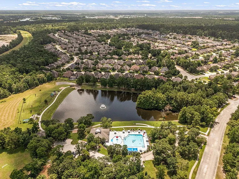 288 Dawn Brook Ln — Photo 40