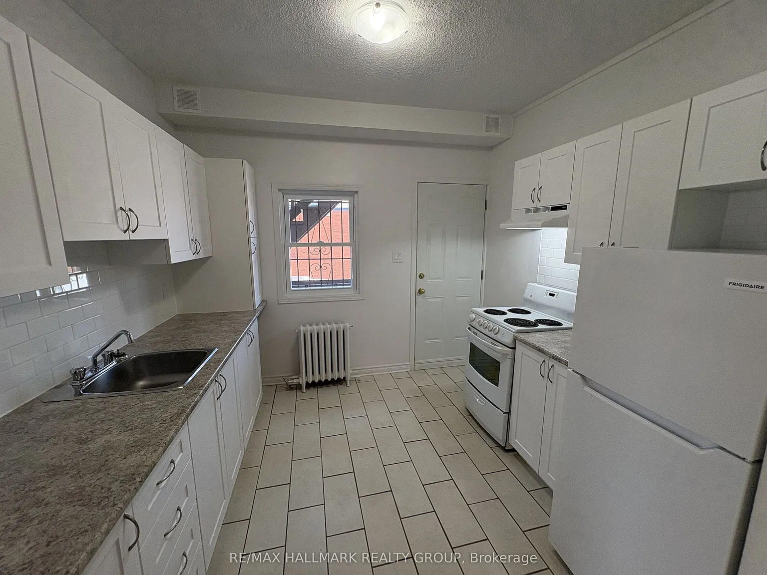 1 bed, $1,545 — Photo 4