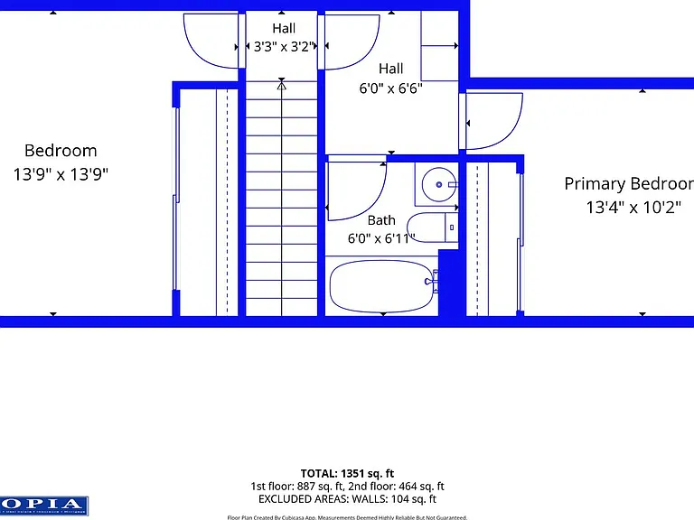 10847 Carbet Pl — Photo 16