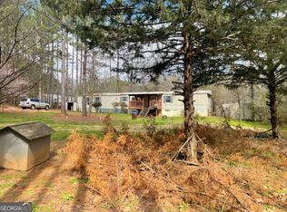 261 Lee Road 2150, Opelika, AL 36804