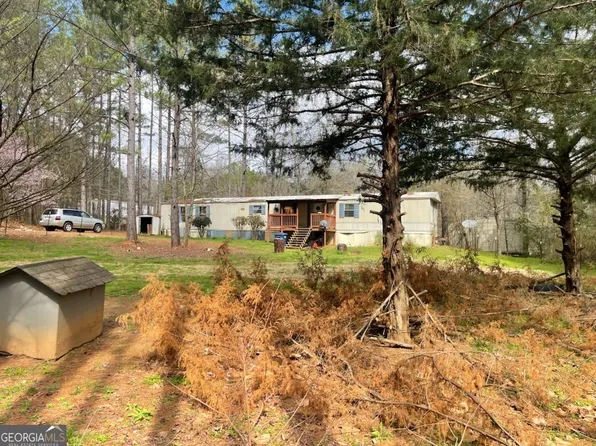 261 Lee Road 2150, Opelika, AL 36804