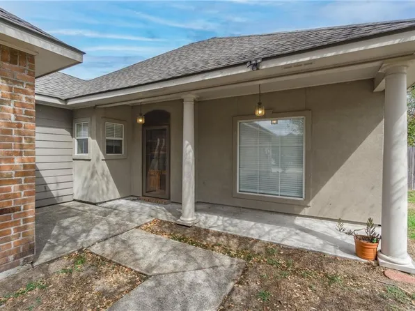 3910 Dulcito Ave, Baton Rouge, LA 70820