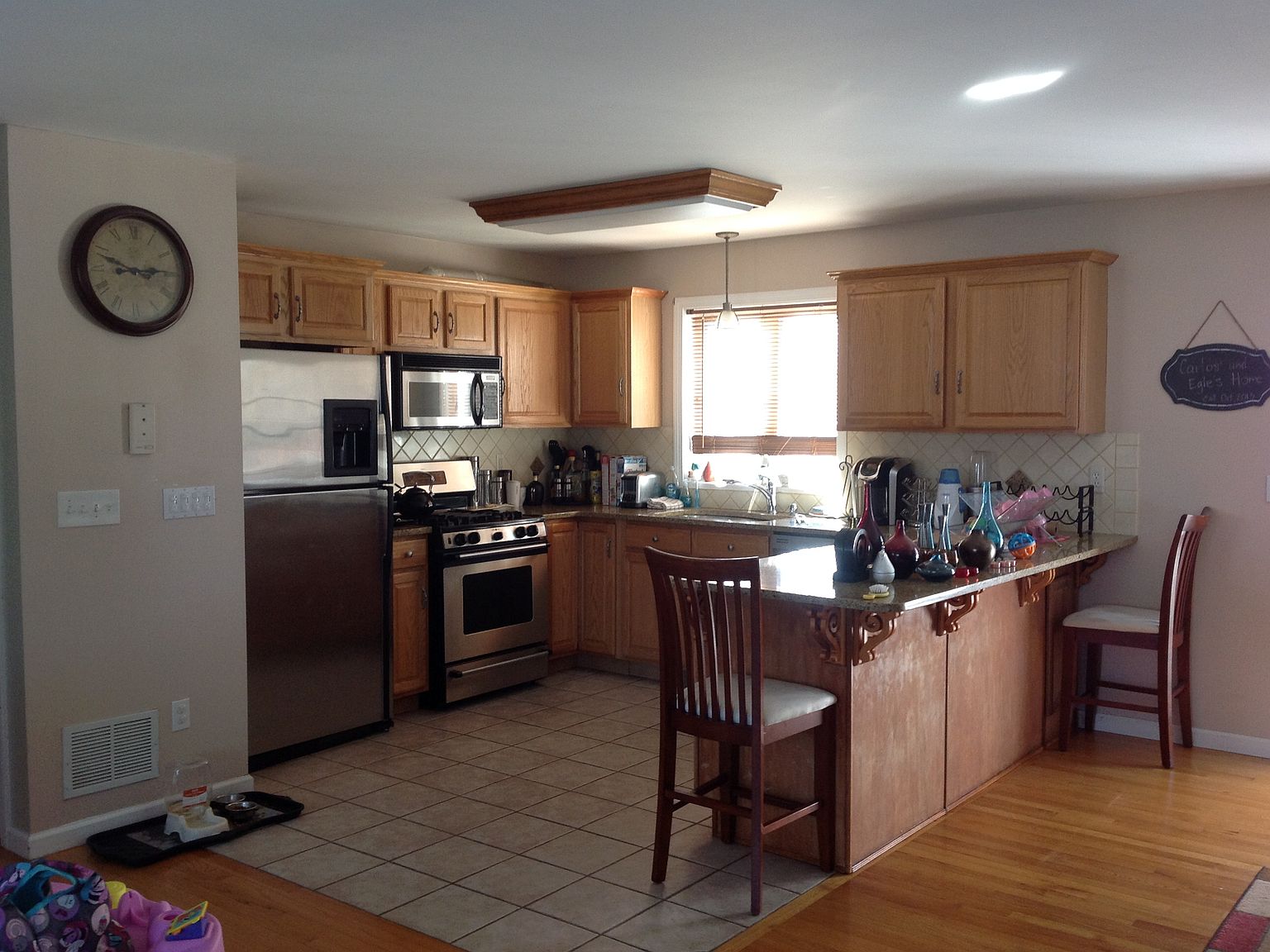 55 Peggy Ln, Farmington, CT 06032 Zillow