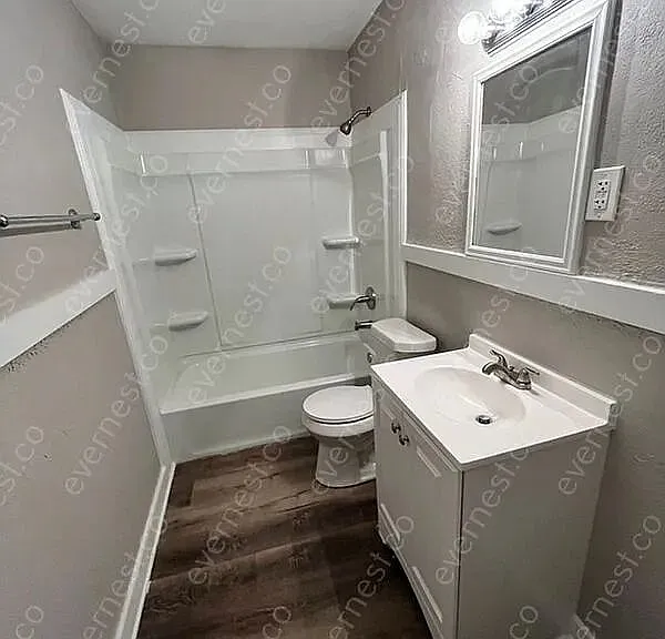 jpg