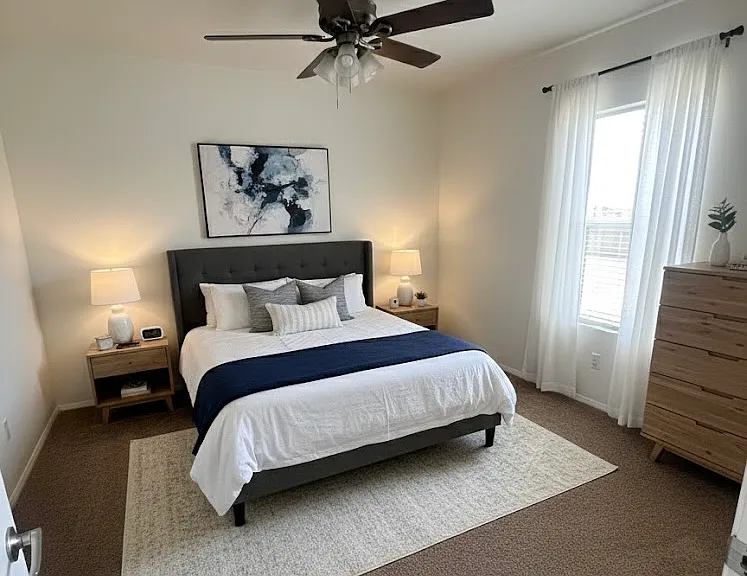 1825 W Ray Rd #2090 — Photo 16