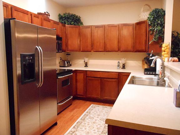4th image of 7726 Ellisville Ln