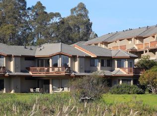 81 Seascape Resort Dr, Aptos, CA
