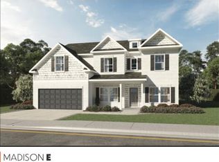 2000 Firelight Way #22, Ooltewah, TN 37363