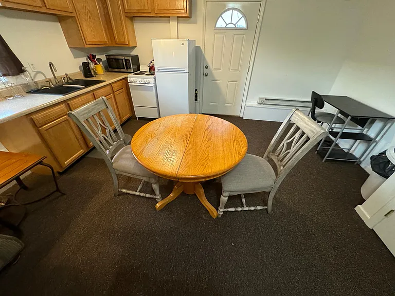 10797 Huntington Rd #1 — Photo 6