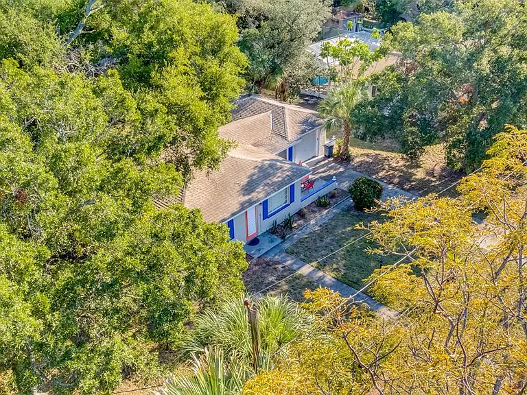 10802 Mohawk Rd — Photo 46