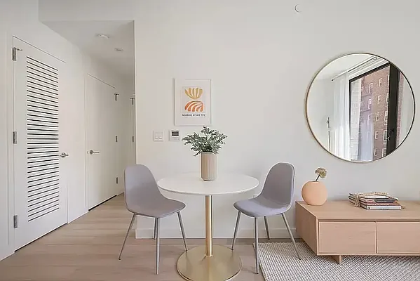 Rented by Living New York | media 5