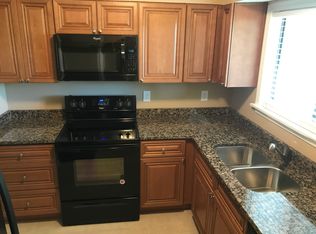 1902 Pine Tree Dr, Buford, GA 30518