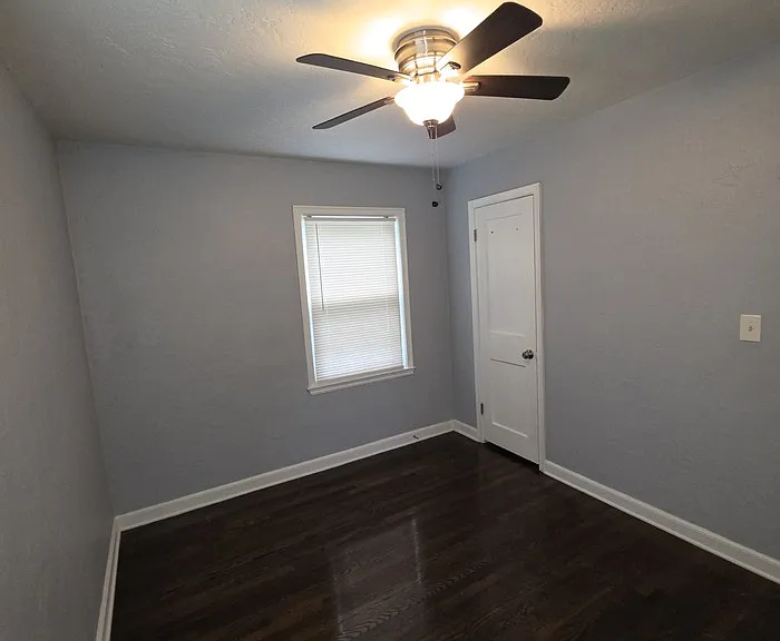 9701 Brooklane St — Photo 11