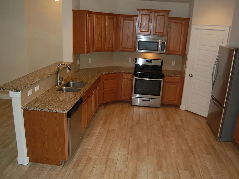 5304 Kara Dr — Photo 11