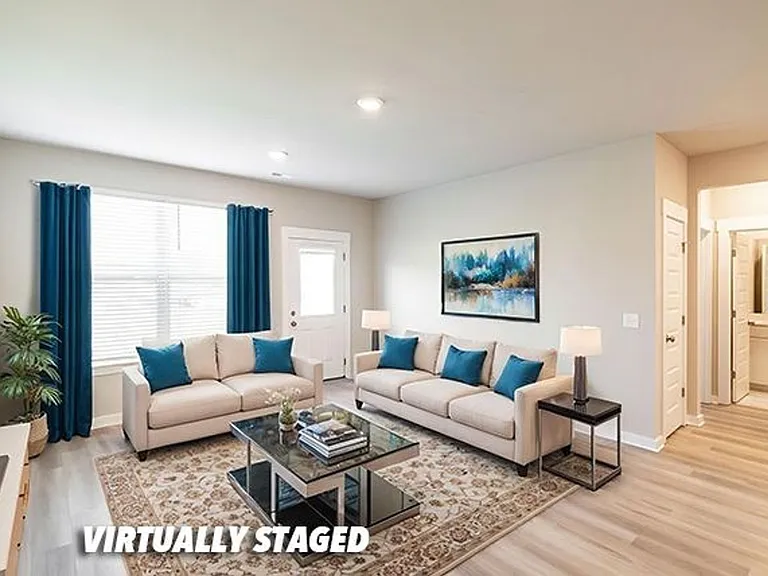 5045 Percival Dr #A3 — Photo 6