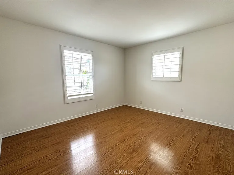 5524 Camp St — Photo 22
