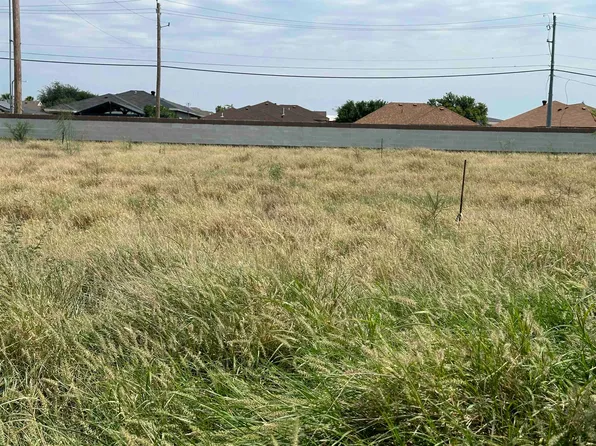 2404 Durazno Ct, Laredo, TX 78046