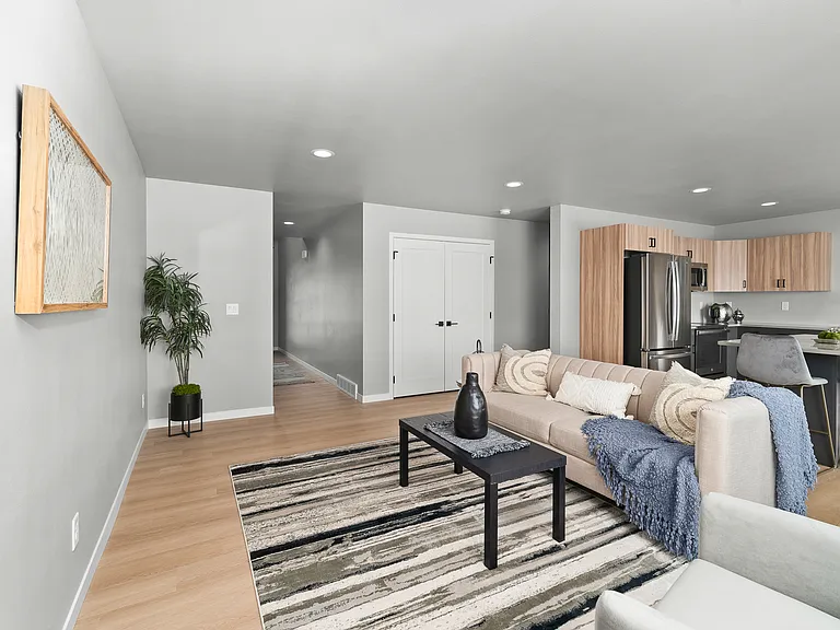514 Harper Cir — Photo 15