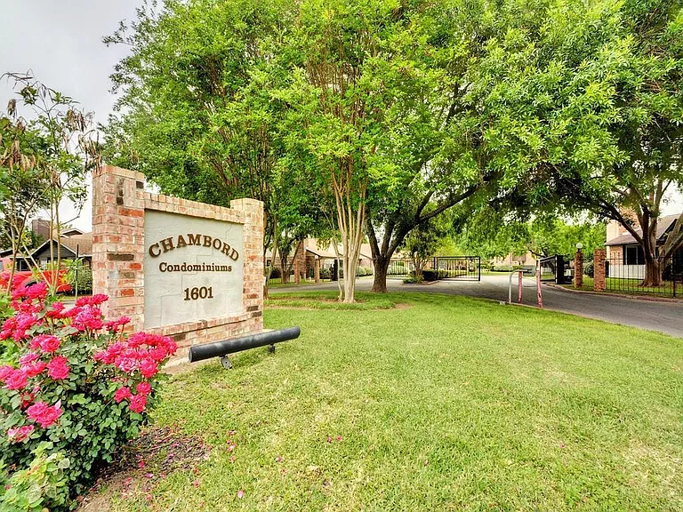 1601 Faro Dr #2204 — Photo 2