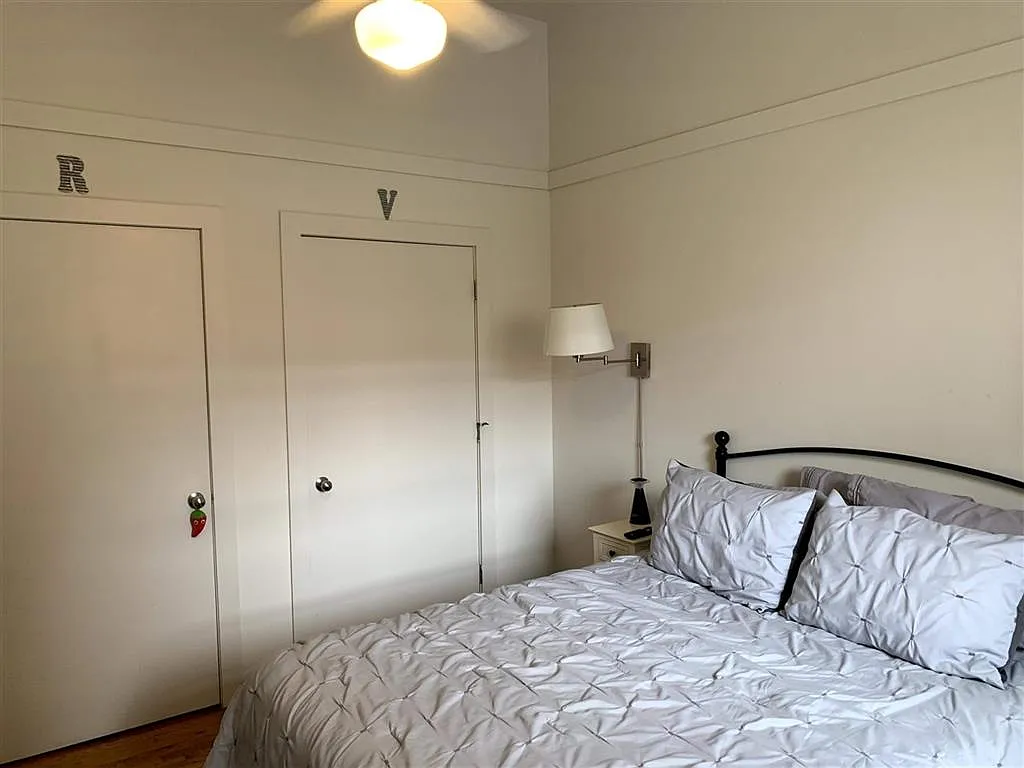 1 bed, 600 sqft, $2,700 — Photo 4