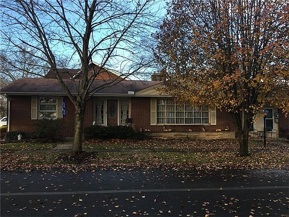 2nd image of 510 Jefferson Ave