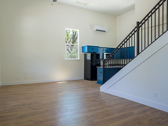 2nd image of 14531 E School St #A
