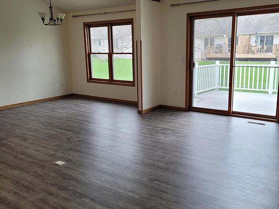 4th image of 601 Butler Dr