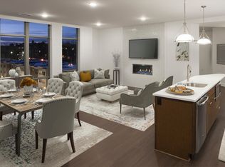 Park South, Albany, NY 12208