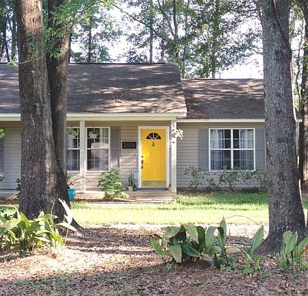 3rd image of 2835 Duffton Ct