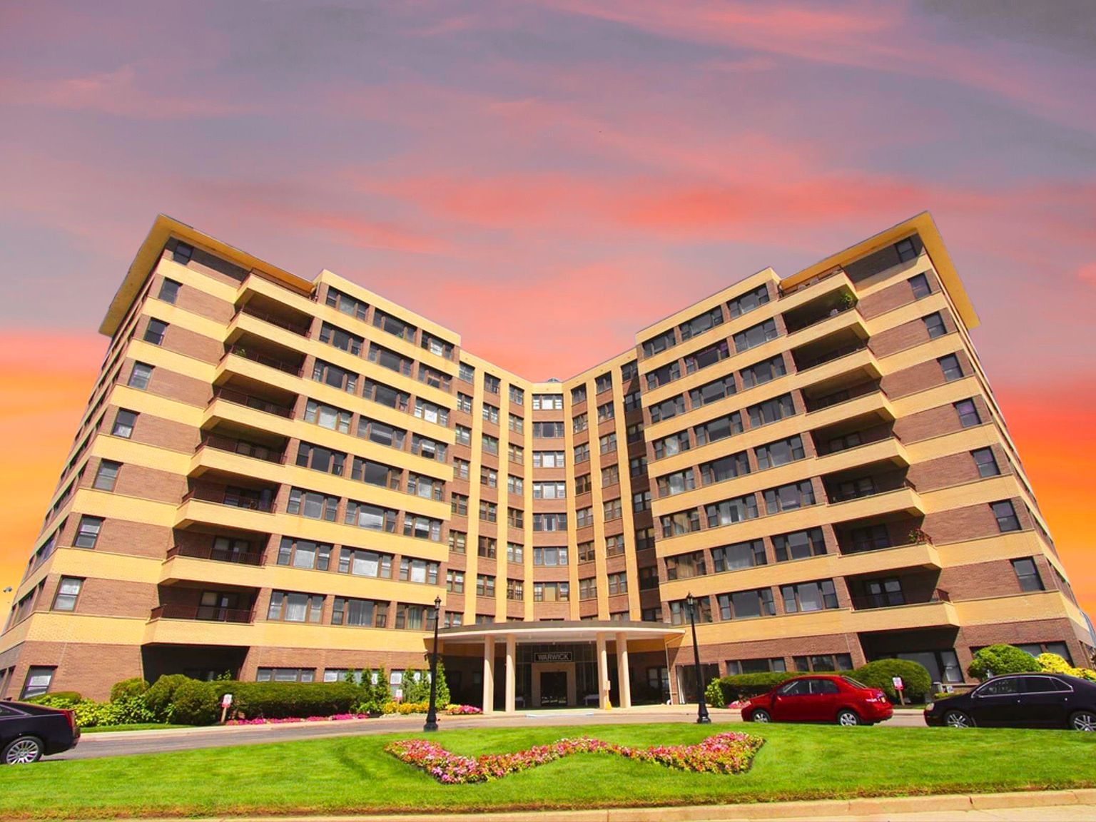 101 S Raleigh Ave APT 927, Atlantic City, NJ 08401 Zillow