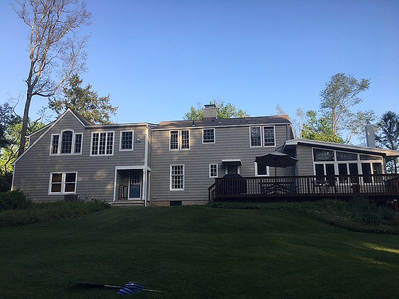 797 Quarry Ln, Martinsville, NJ 08836 Zillow