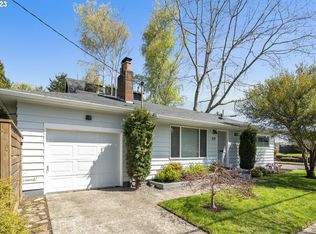 829 NE Beech St, Portland, OR 97212