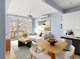 188 Cooper St APT 3A, Brooklyn, NY 11207