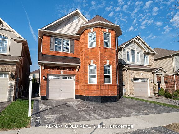 3rd image of 1035 Savoline Blvd