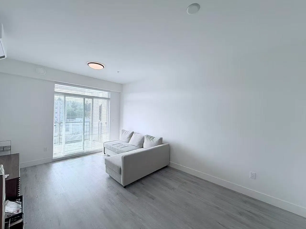 1 bed, 646 sqft, $2,100 — Photo 4