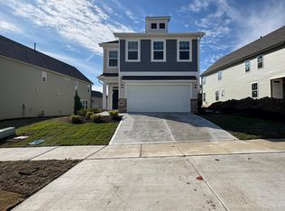 2017 Cross Bones Blvd, Durham, NC 27703