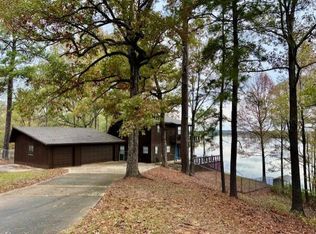 70 Springwood Rdg, Zwolle, LA 71486