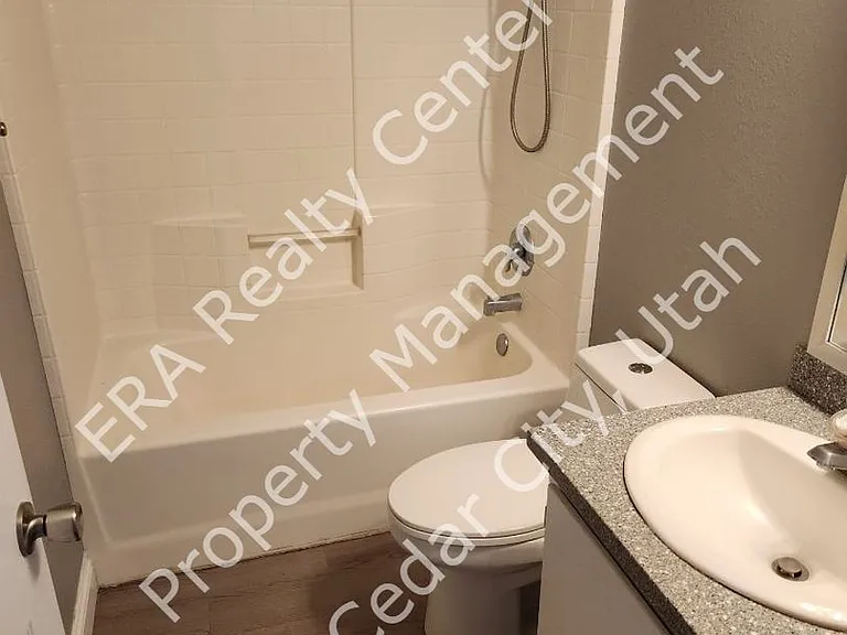116 W Sunset Dr — Photo 6
