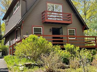 5109 Yukon Dr, East Stroudsburg, PA