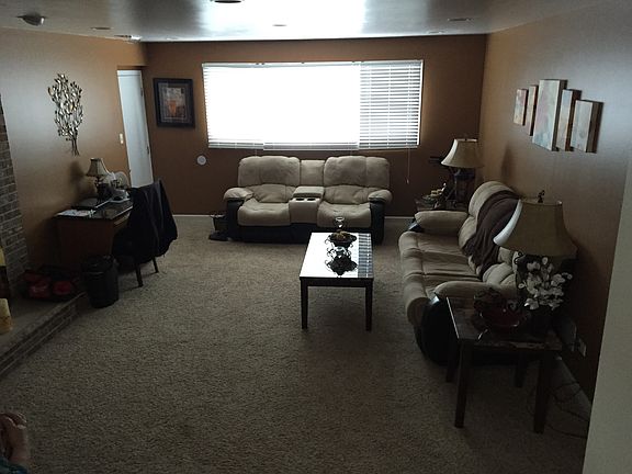 2nd image of 9100 Dewberry Ln