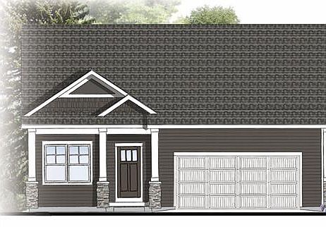 1st image of 2841 W Cobblestone Ct SE #17