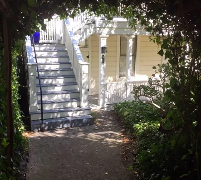 86 Bulkley Ave #86 — Photo 1