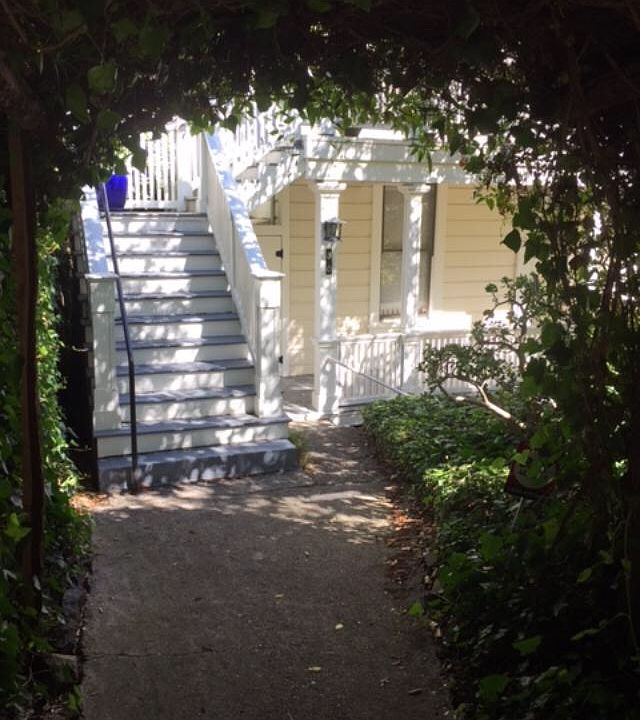 1st image of 86 Bulkley Ave #86