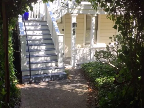 86 Bulkley Ave #86, Sausalito, CA 94965