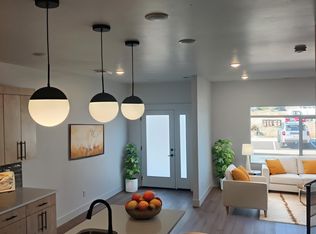 1668 Weatherwood Dr, Idaho Falls, ID 83401